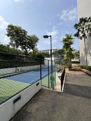The Eden At Tampines (D18), Condominium #629685111